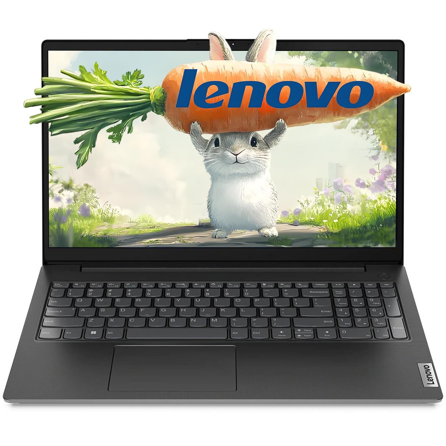 Lenovo V15 G2 Laptop 15.6″ – Intel Celeron N4500, 32GB RAM, 1TB Pcie SSD Win 11