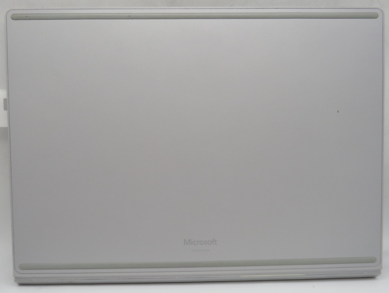 Microsoft Surface Book-13.3″-i7-6600U@2.6GHz-8GB RAM-256GB internal-NO OS *READ*