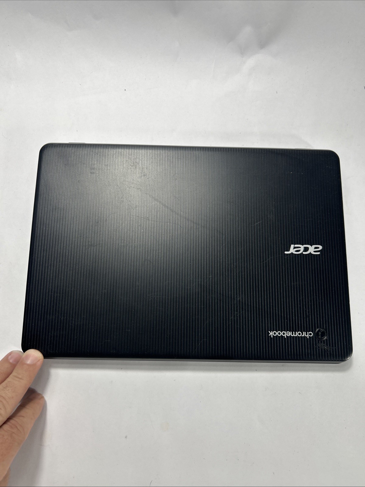 Acer Chromebook 311 C722-K4CN 11.6″ Laptop Cortex MT8183 4GB 32GB NXA6UA001