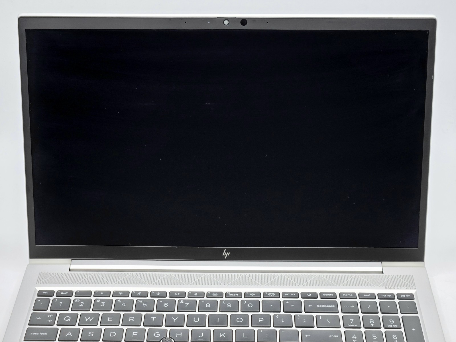 HP EliteBook 855 G8 15″ FHD Touch RYZEN 7 PRO 5850U 512GB 16GB W11P WRNTY