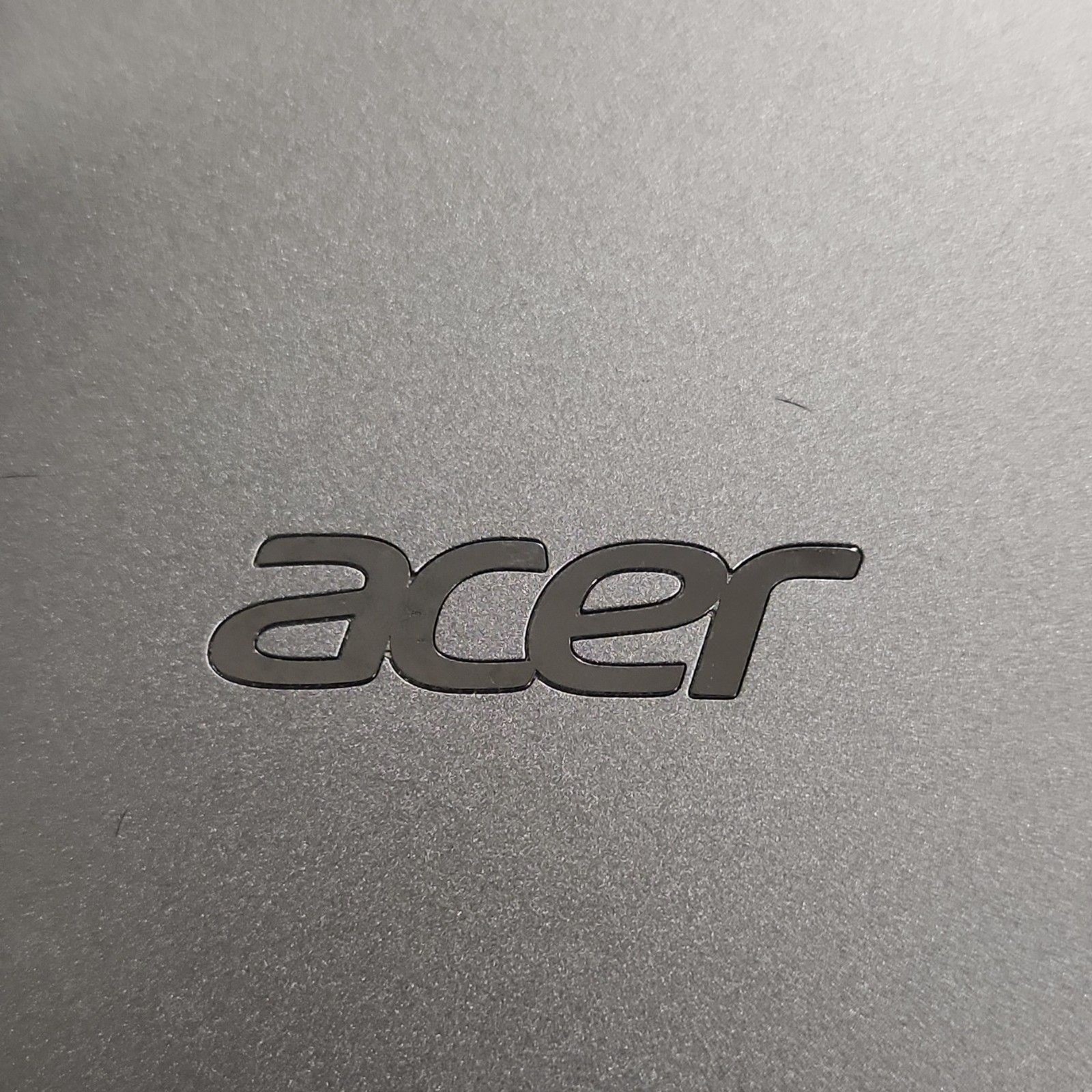 Acer Chromebook 315 CB315-4H 15.6″ Full HD Wi-Fi 6 Silver OceanGlass Touchpad