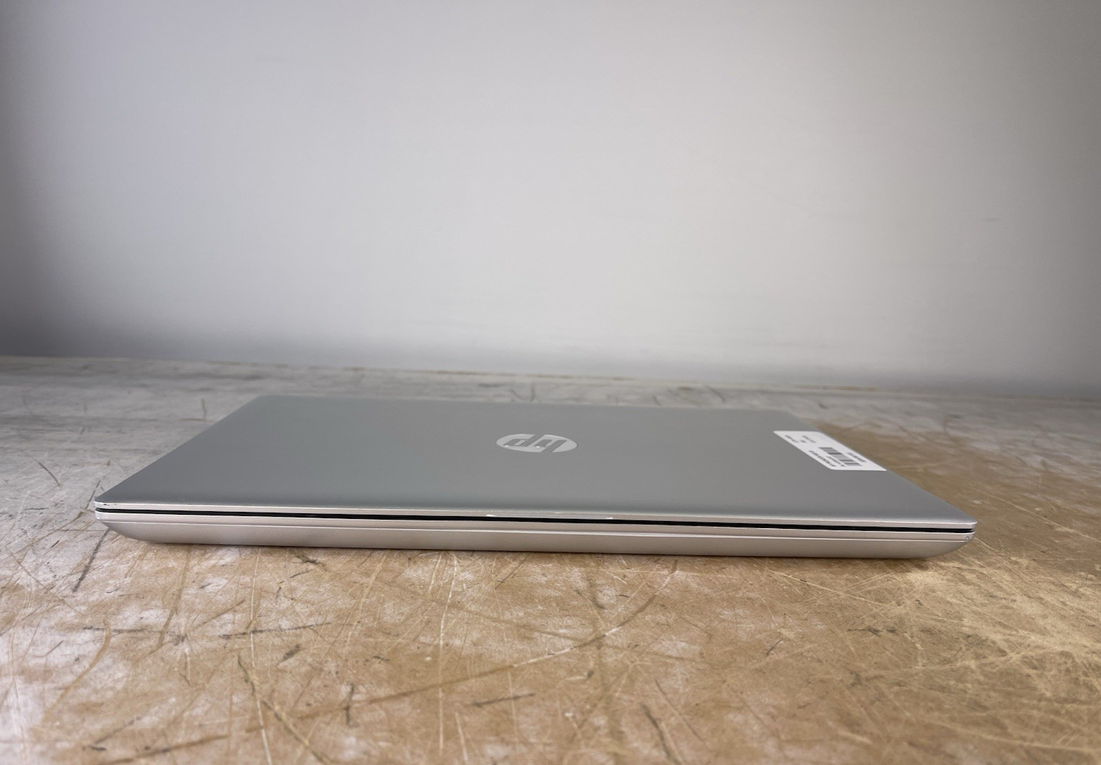 HP PROBOOK 640 G4 i5-8350U @ 1.70GHz, 8GB RAM, NO HDD/OS