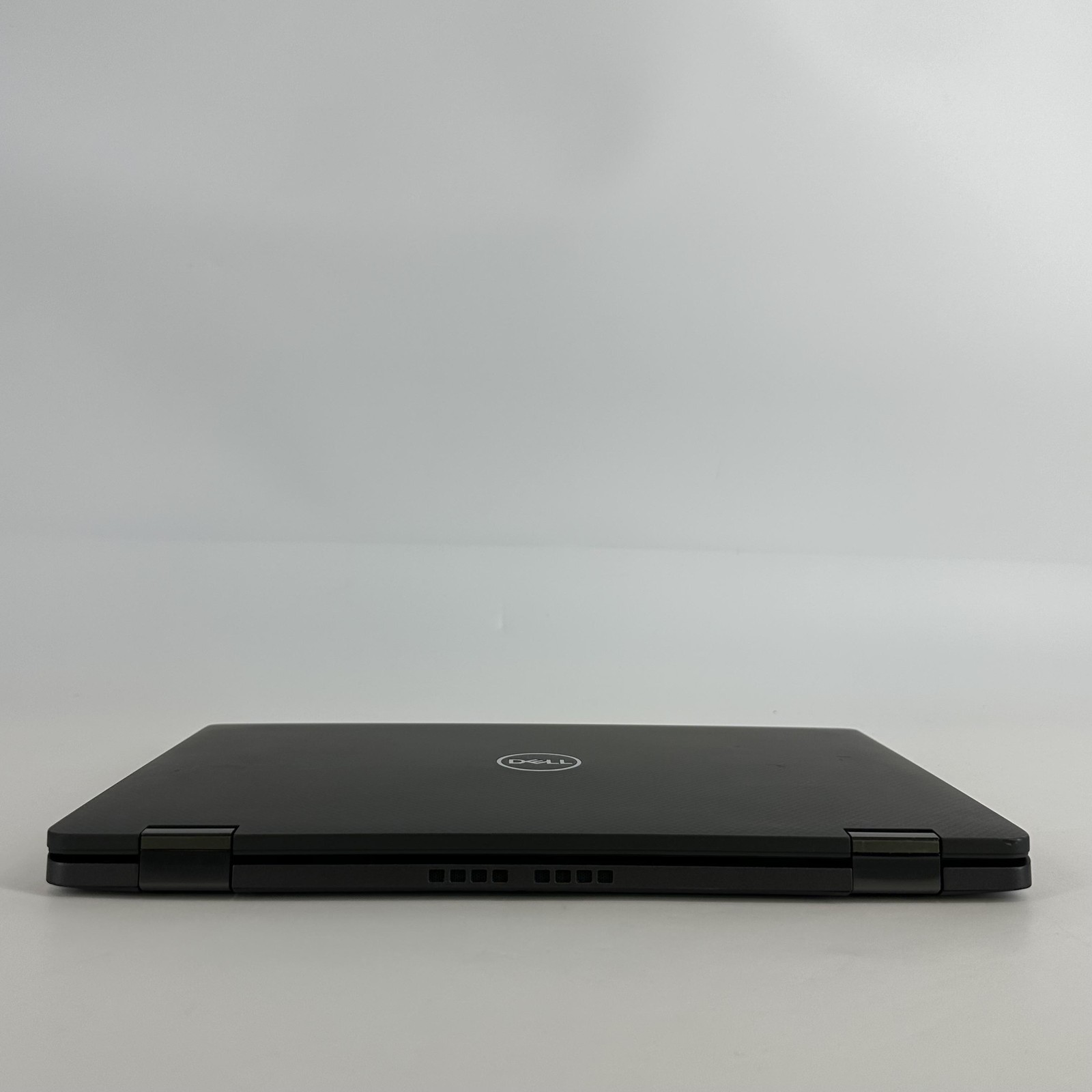 Dell Latitude 7430 14 Black FHD TOUCH 1.3 GHz i5-1235U 16GB 256GB SSD Very Good