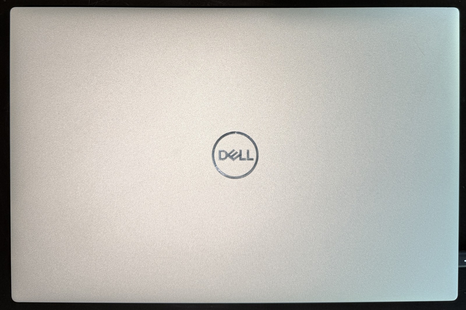 Dell XPS 15 9530 i7-13700H RTX 4070 32GB DDR5 512GB SSD Win11 FHD+ Box ShipsFast