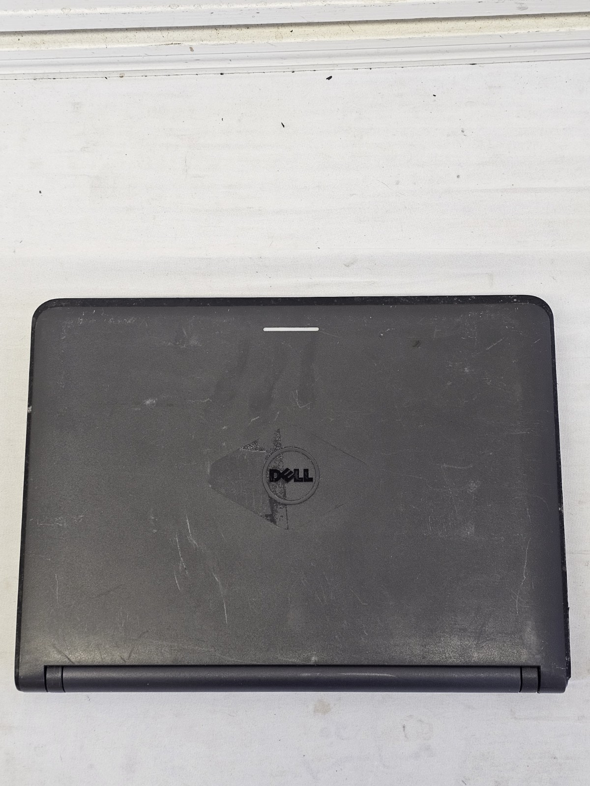 Dell Latitude 3340 Laptop – Intel i5-4210u – 8GB RAM – 128GB SSD – Win 10 – READ