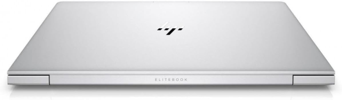 HP EliteBook 840 G6 14″ FHD Touch Intel i7-8665U 16GB 256GB SSD Win 11 Pro