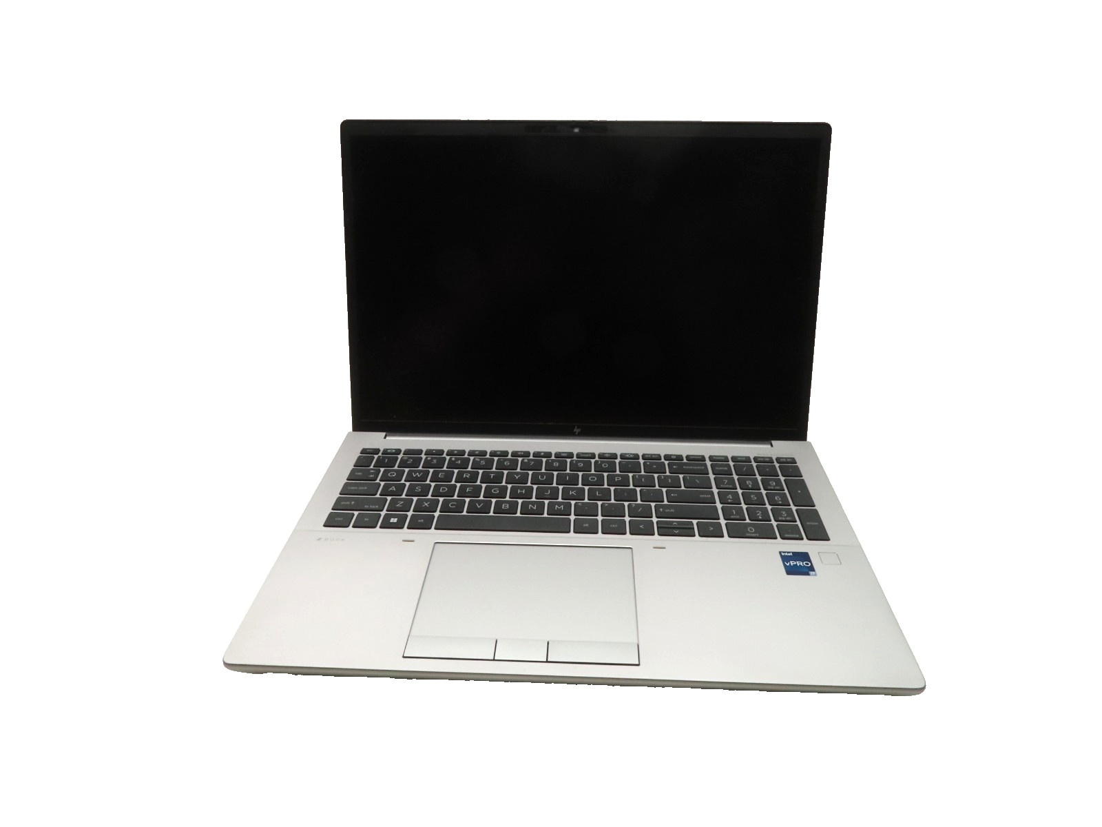 HP ZBook Fury 16 G9 16″ Intel i7-12850HX 2.1GHz 32GB RAM 512GB SSD RTX A1000