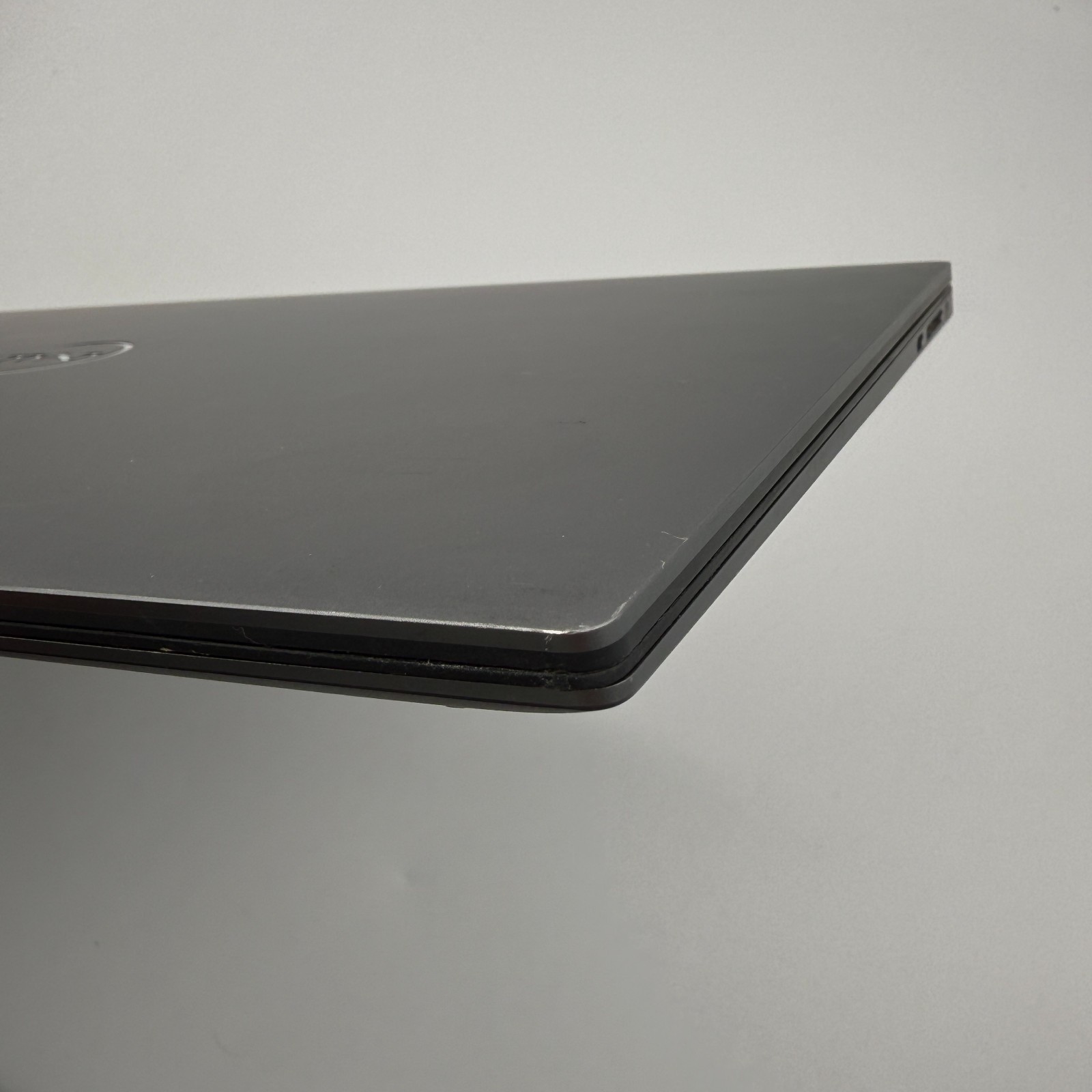 Dell Precision 5570 i7-12800H RTX A2000 8GB 8GB DDR5 512GB SSD Win11 Pro Gaming