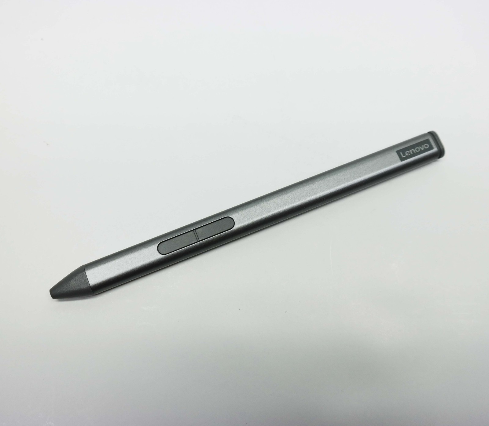 Lenovo Yoga 9i 14″ Core Ultra 7 155H 16GB 1TB SSD