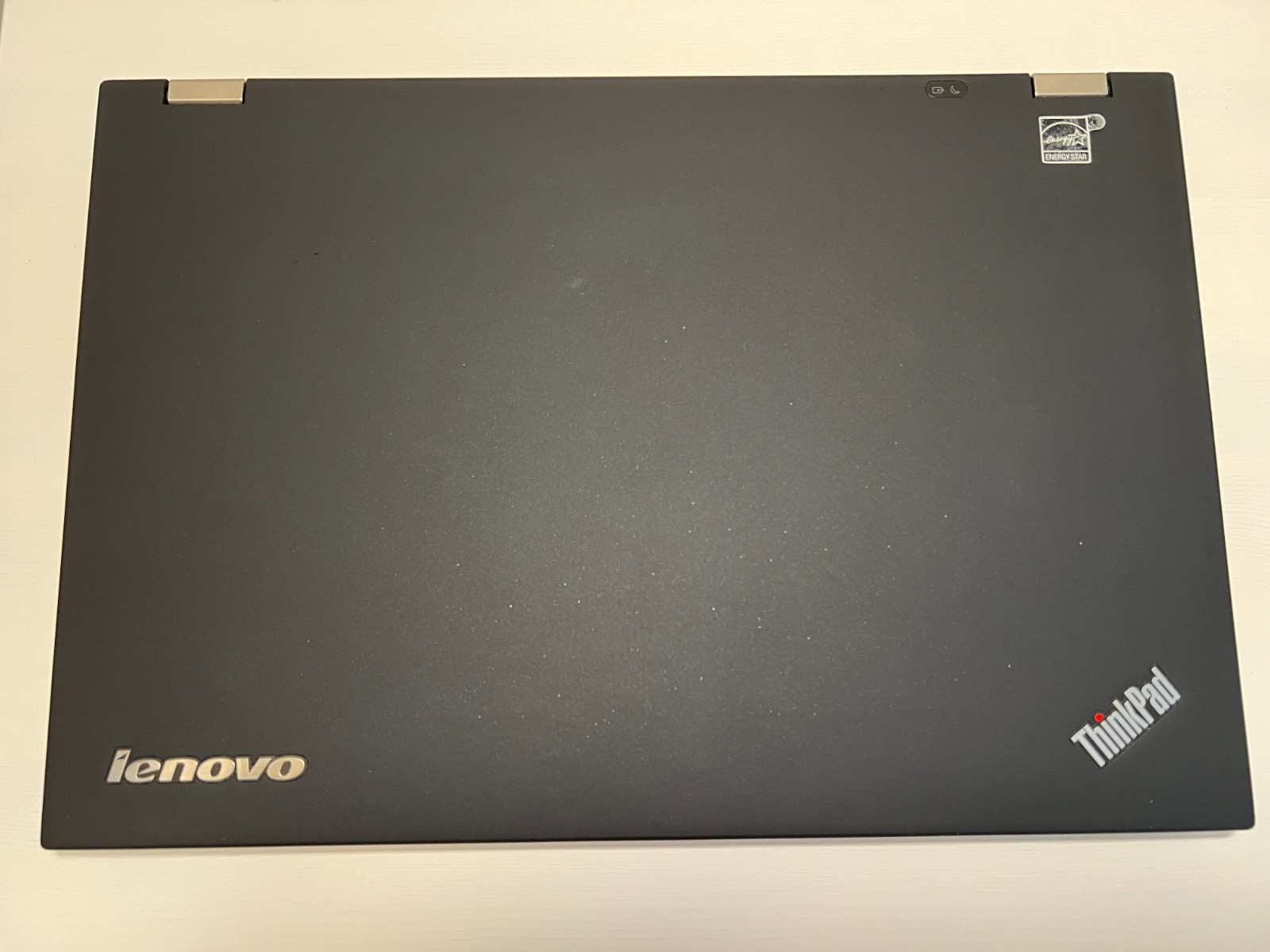 Lenovo ThinkPad T430 i5 8GB RAM 320GB HDD Linux Mint 2 OEM Batteries 2 Chargers