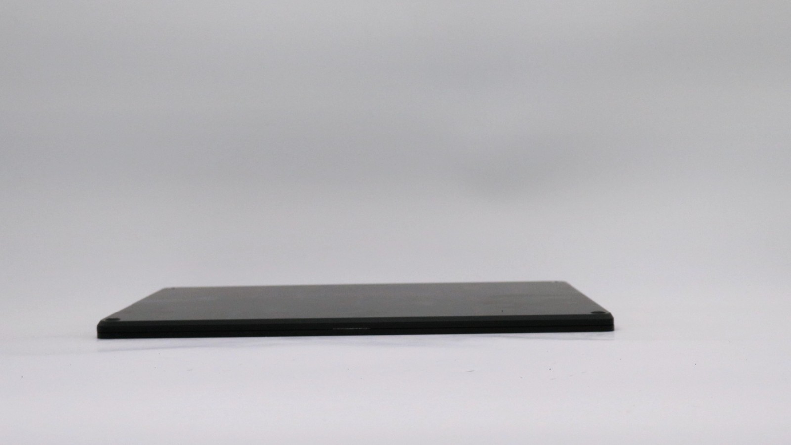 Microsoft Surface Laptop 3 14″ i5-1035g7 16GB 256GB – Fair READ DESC