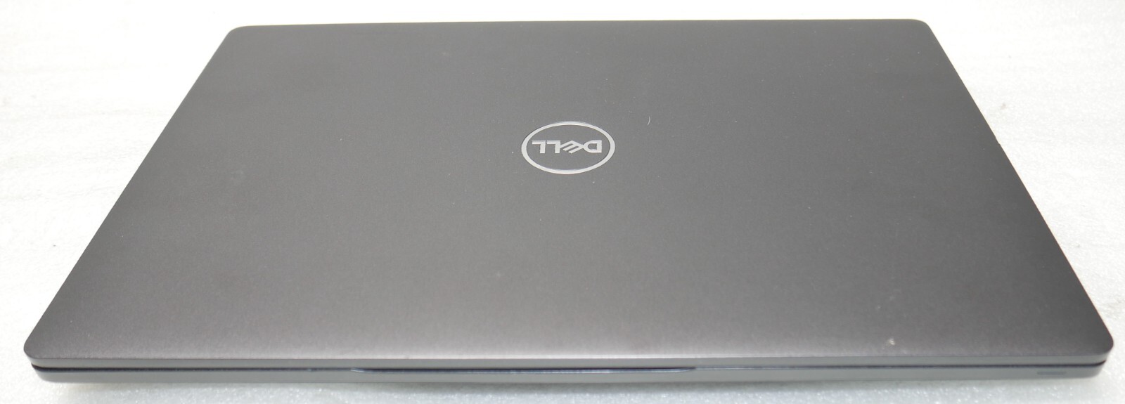 Dell Latitude 5401 Intel Core i7 2.60GHz 16GB 256GB SSD Windows 11 Pro Webcam