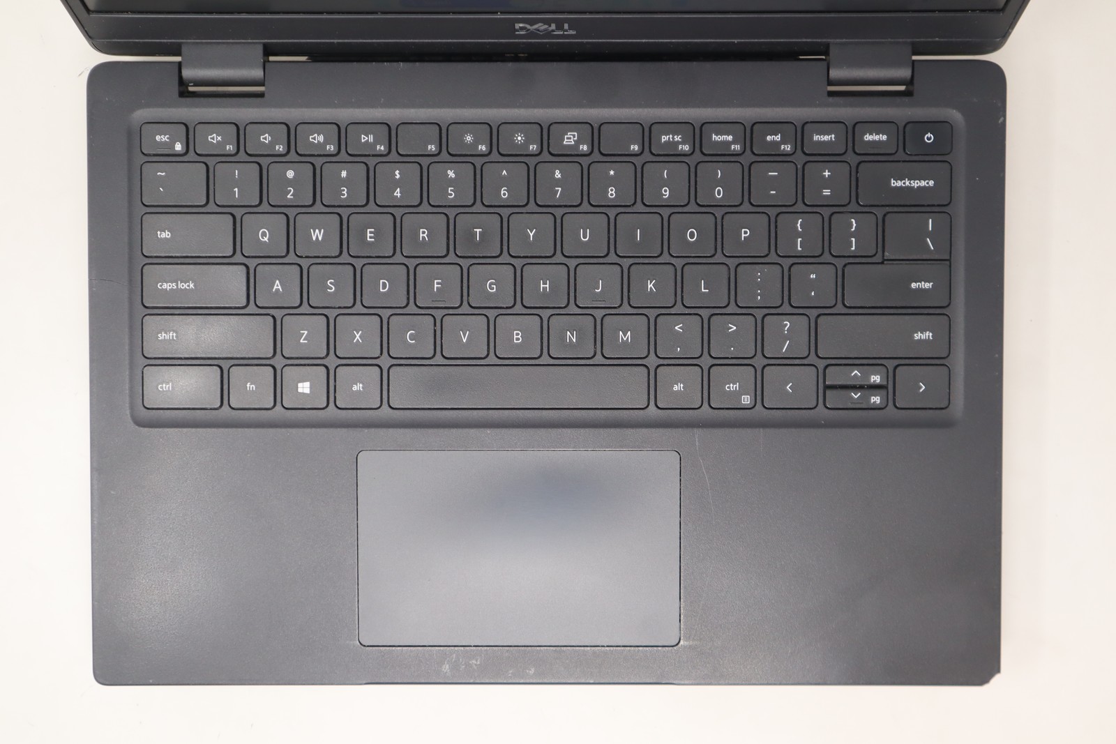 Dell Latitude 3420 Laptop 11th Gen i5 8GB RAM 256GB NVMe Win 11 Pro