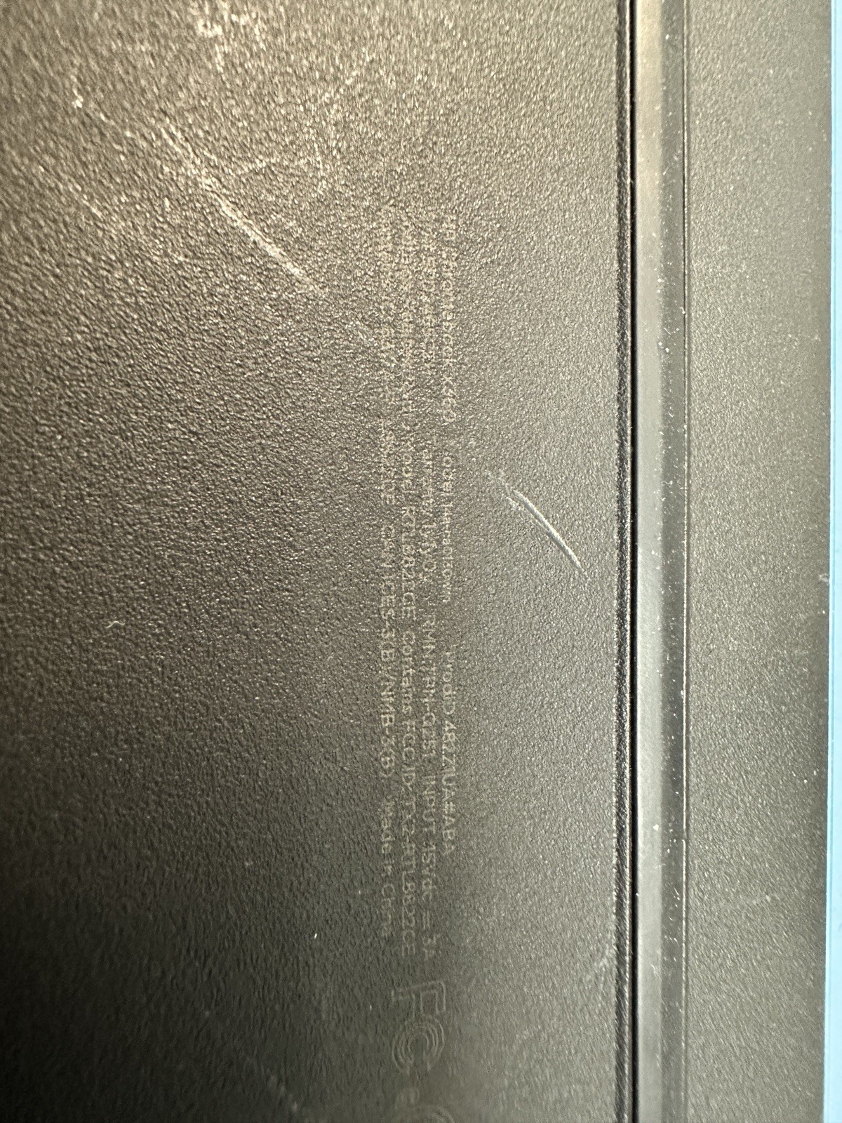 HP Chromebook x360 14a-ca0130wm Used In Good Condition