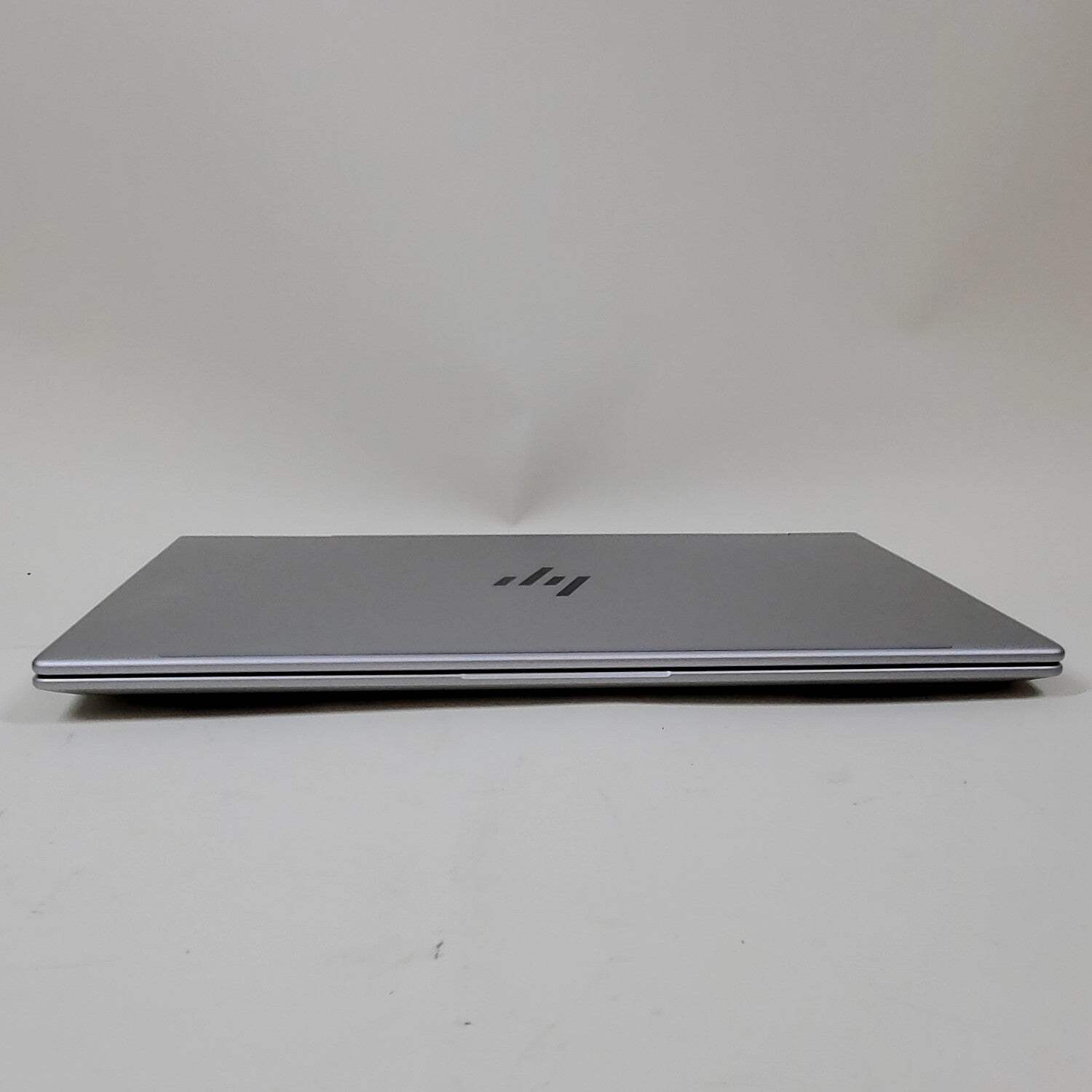 HP Envy x360 15-FE0053DX 15.6″ i7-1355U 1.7GHz 16GB RAM 512GB SSD