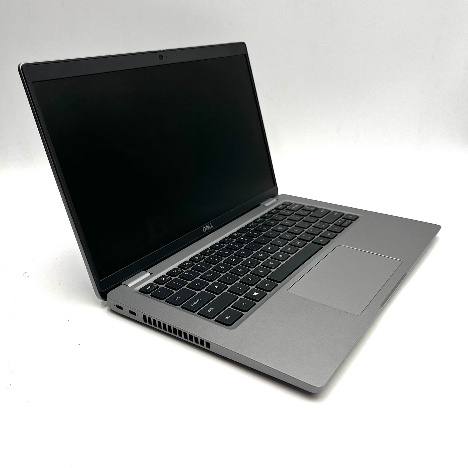 Dell Latitude 5420 14″ i5-1145G7 8GB RAM 256GB SSD No OS | TESTED USED GOOD