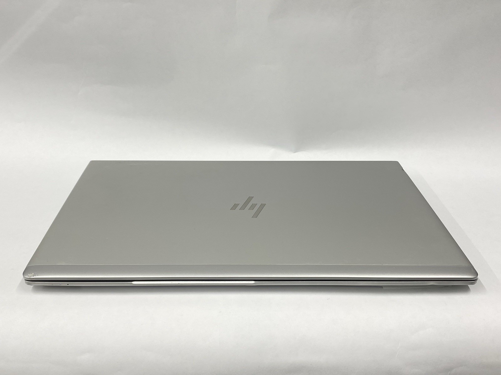 HP Elitebook 850 G6 – Grade B – Touch – i5-8265u – 16GB – 512SSD – W11P