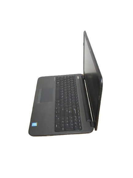 Dell Latitude 3540 14.1″ Core i3 4th Gen. 4GB RAM – No Battery