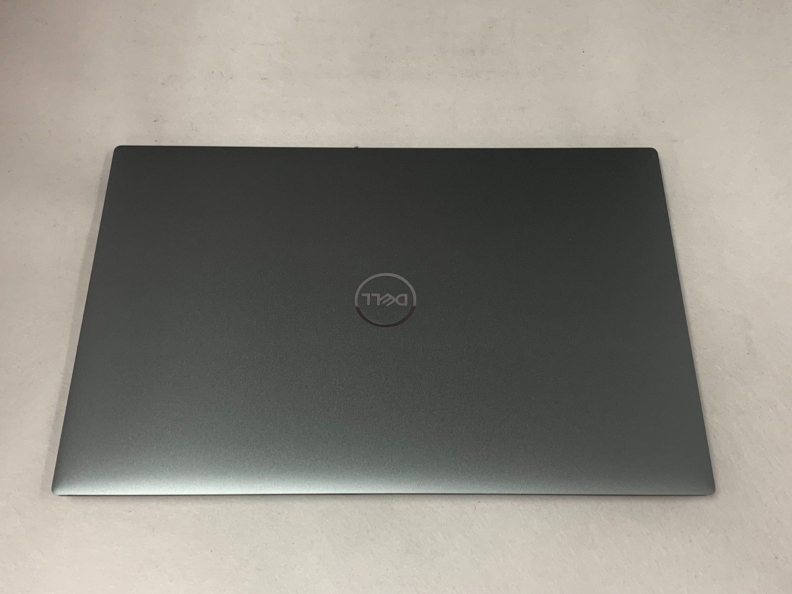 Dell Precision 5570 15.6″ UHD+ Touch i7-12800H 32GB 512GB NVMe NVIDIA RTX A2000