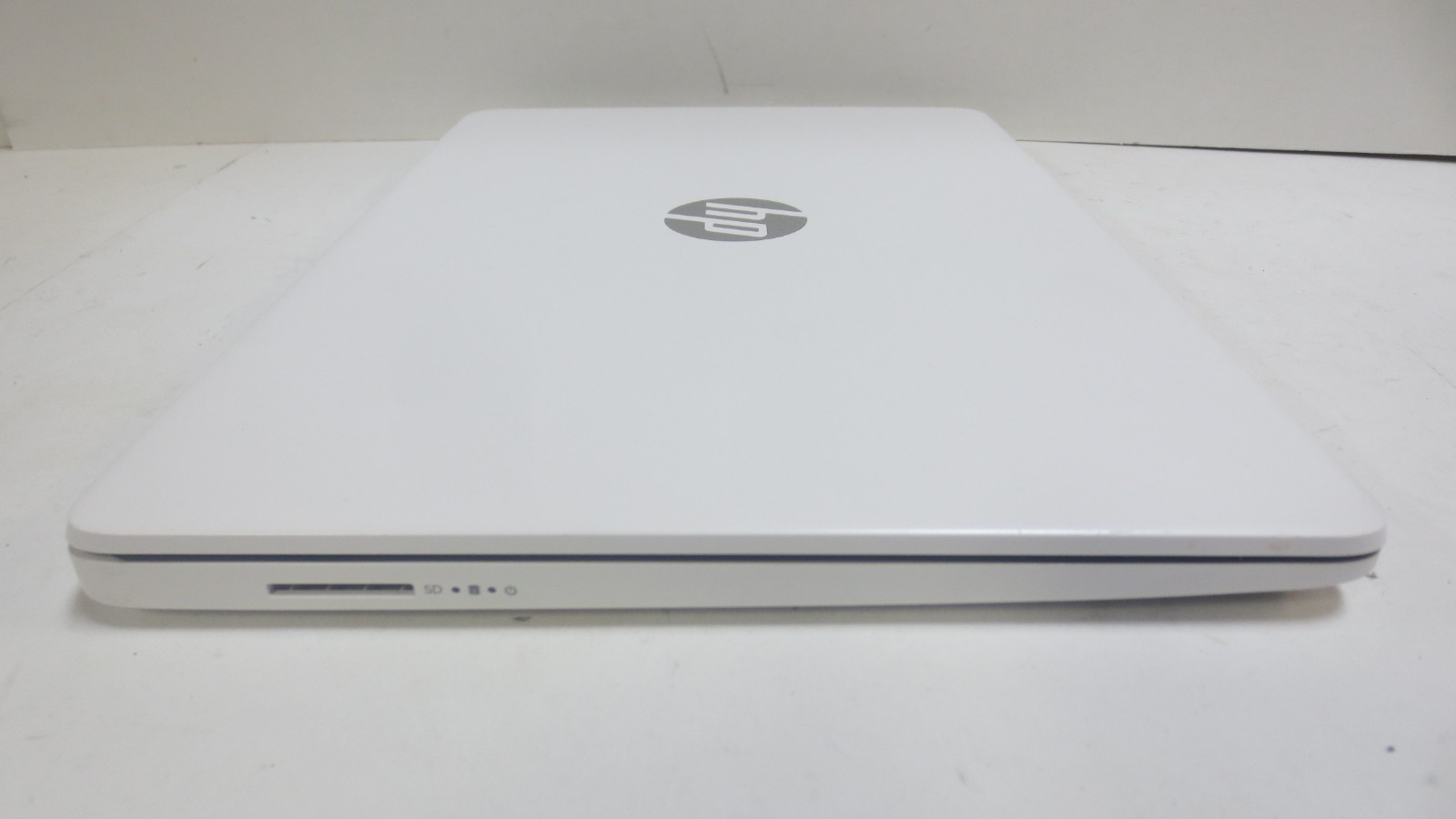 HP Stream 14-DQ0052DX 14″ Celeron N4120 1.1GHz 4GB RAM 64GB