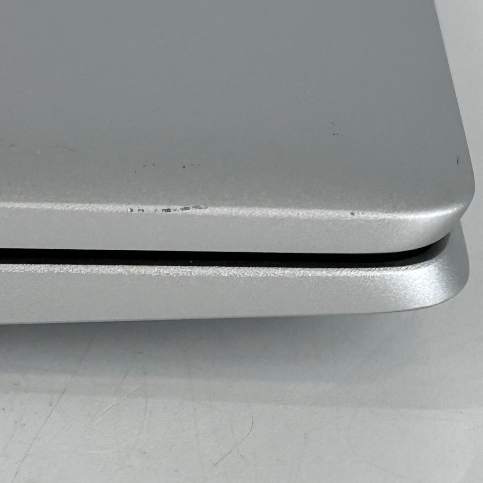 HP ProBook 450 G10 15.6 Silver FHD 1.7 GHz i7-1355U 32GB 512GB SSD Very Good