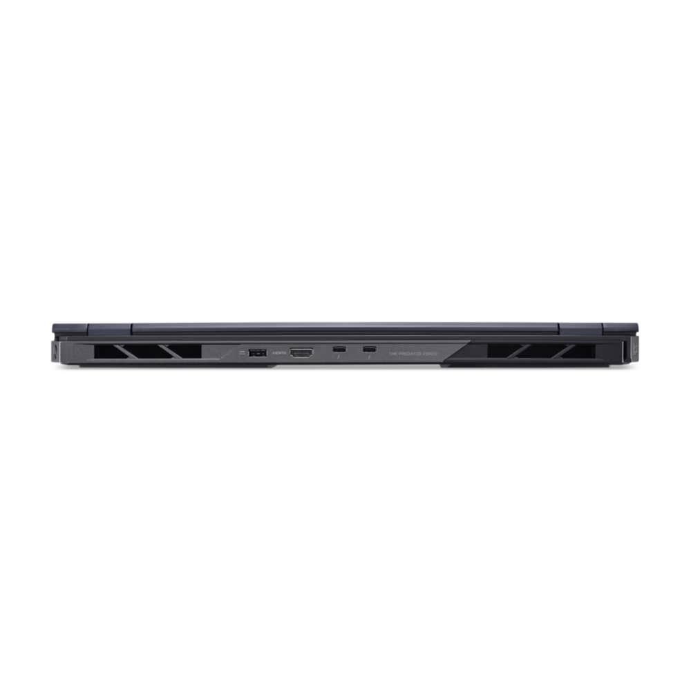 Acer Predator Helios 18 Laptop Intel Core i9-14900HX RTX 4090 64GB RAM 2TB SSD