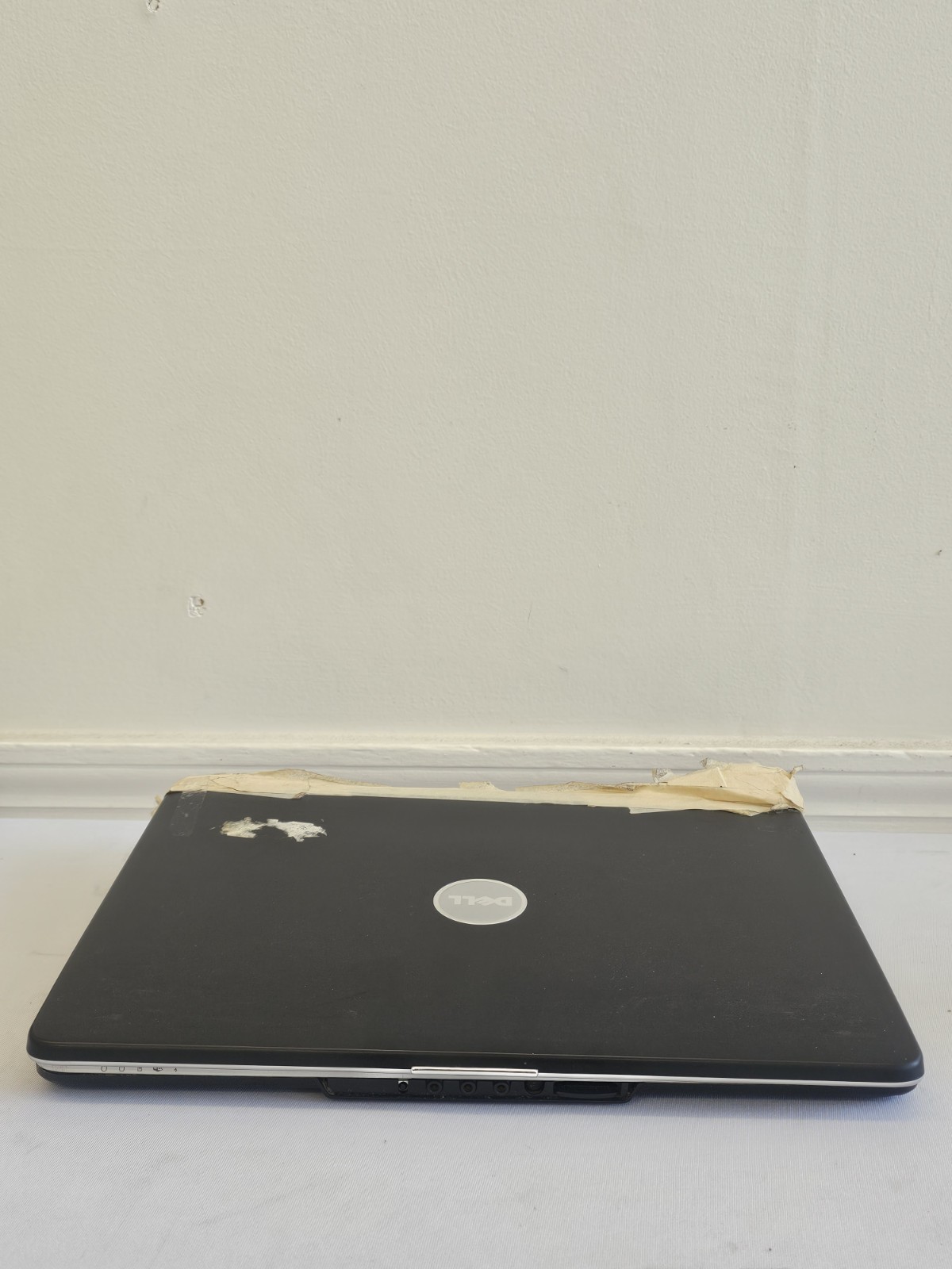 Dell Inspiron 1525 Laptop – Intel Pentium Duo 06FD – 2GB RAM – Parts/Repair READ