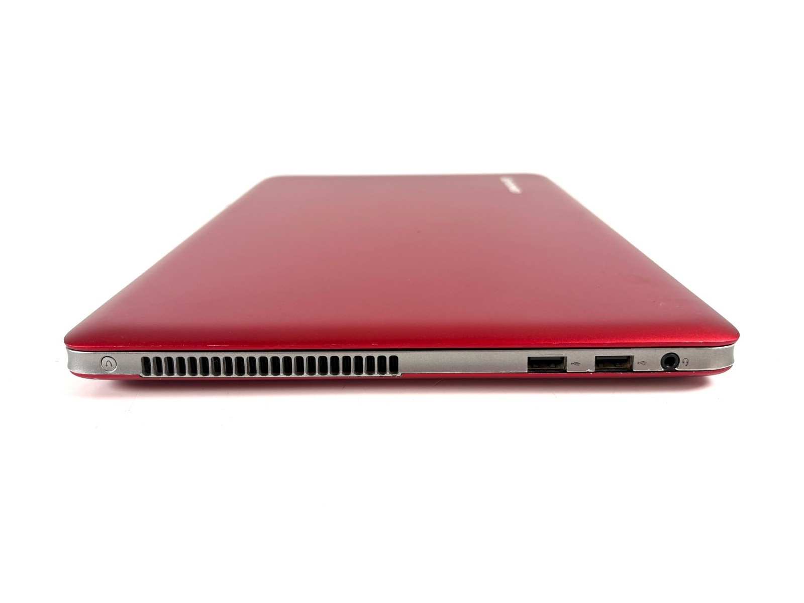 FOR PARTS: Lenovo Ideapad U410 – 14″ HD, 1.70GHz i5, 8GB RAM, 1TB HDD