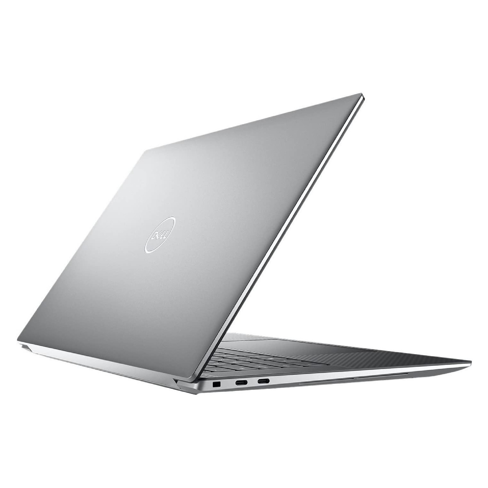 Dell Precision 5570 15″ Touchscreen i7-12800H 32GB 1TB SSD Windows 11 Pro