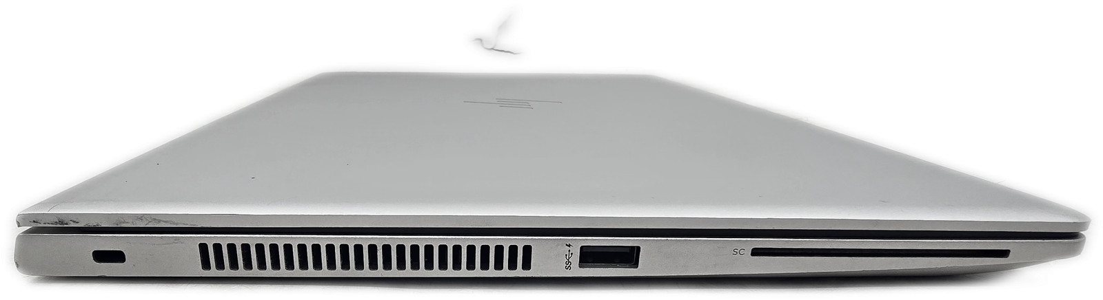 HP EliteBook 840 G5 i7-8th Gen 8GB RAM 128GB SSD Windows 11 Pro