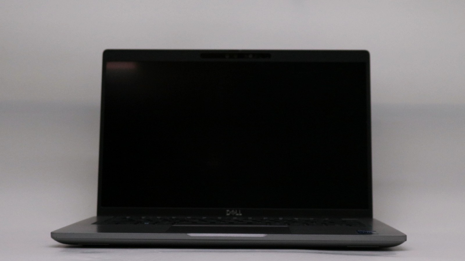 Dell Latitude 5440 14″ i7-1355u 16GB 256GB – Good