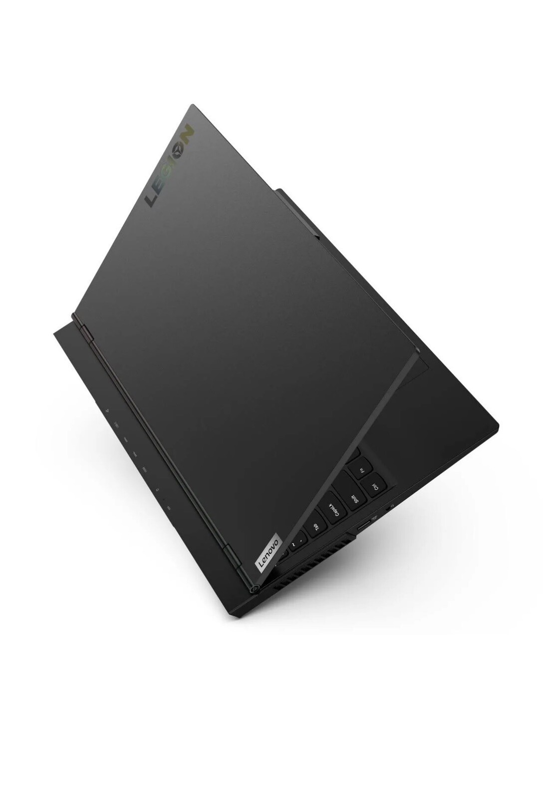 Laptop Gaming Used – Lenovo Legion 5 15ARH05