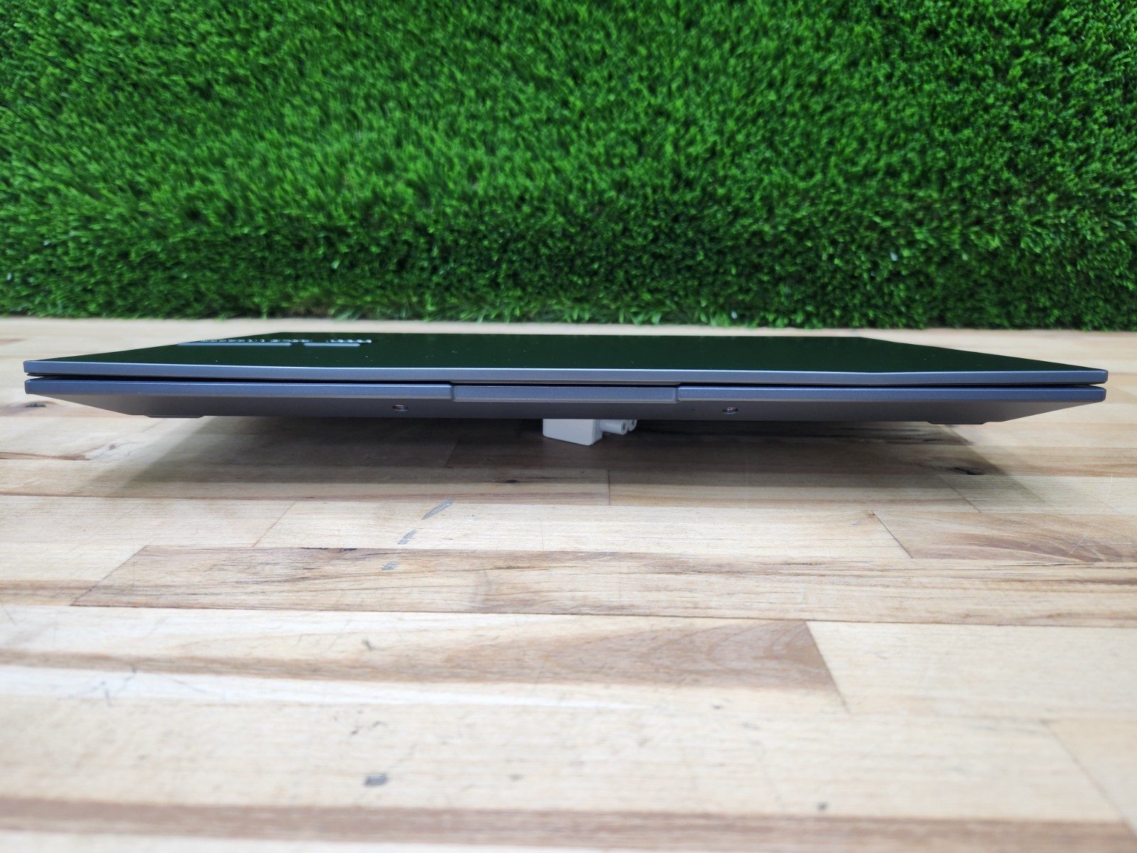 Asus VivoBook K6500Z 15.6″ FHD i5-12500H 2.5GHz 8GB 256GB SSD GTX 1650 Win 11 ~