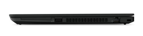 Lenovo ThinkPad T14 G1 Ryzen R5 PRO 4650U 262GB 16GB 14.0″ inch