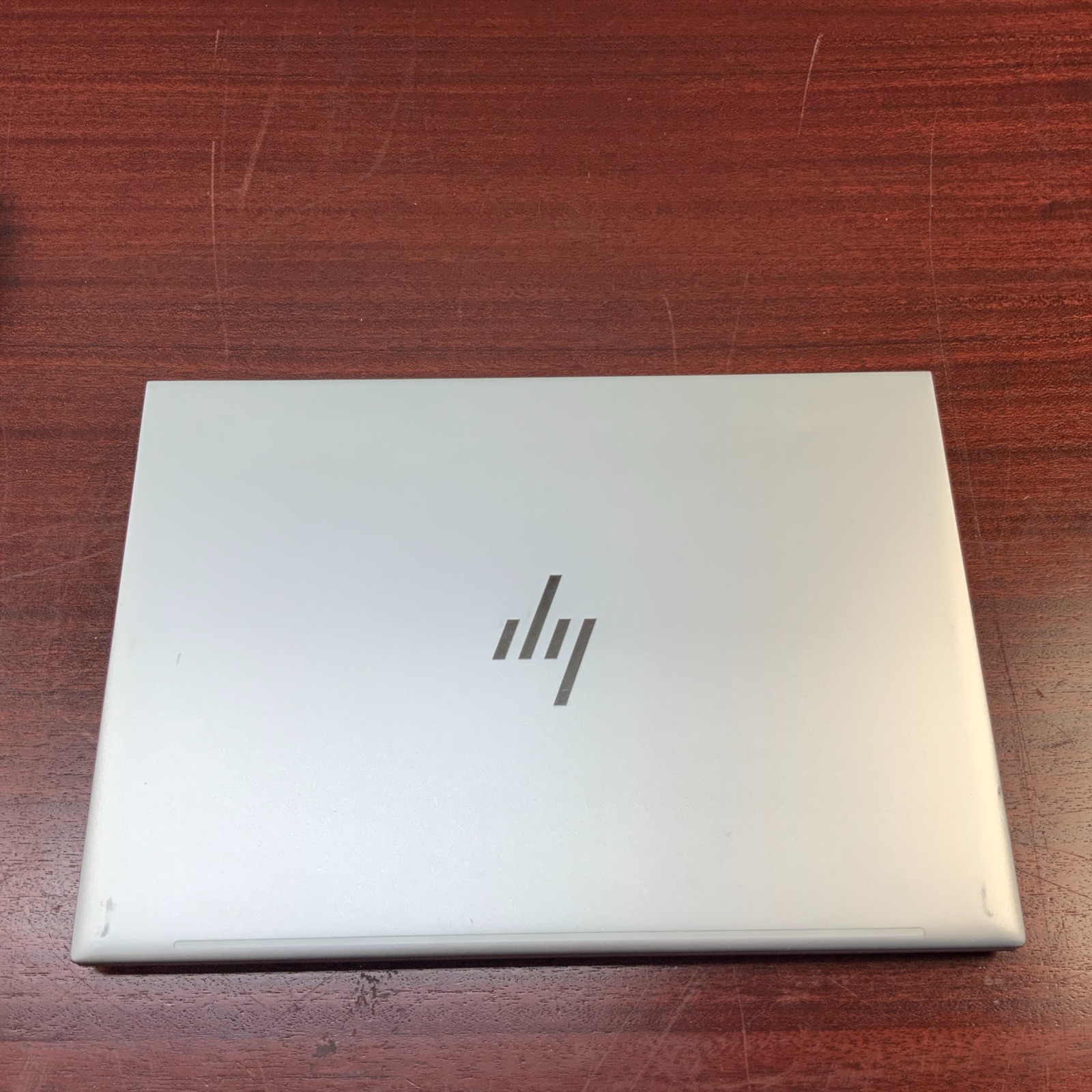 HP EliteBook 860 G10 13th Gen Intel i5-1335U 16GB RAM 512 GB SSD Win 11 Pro