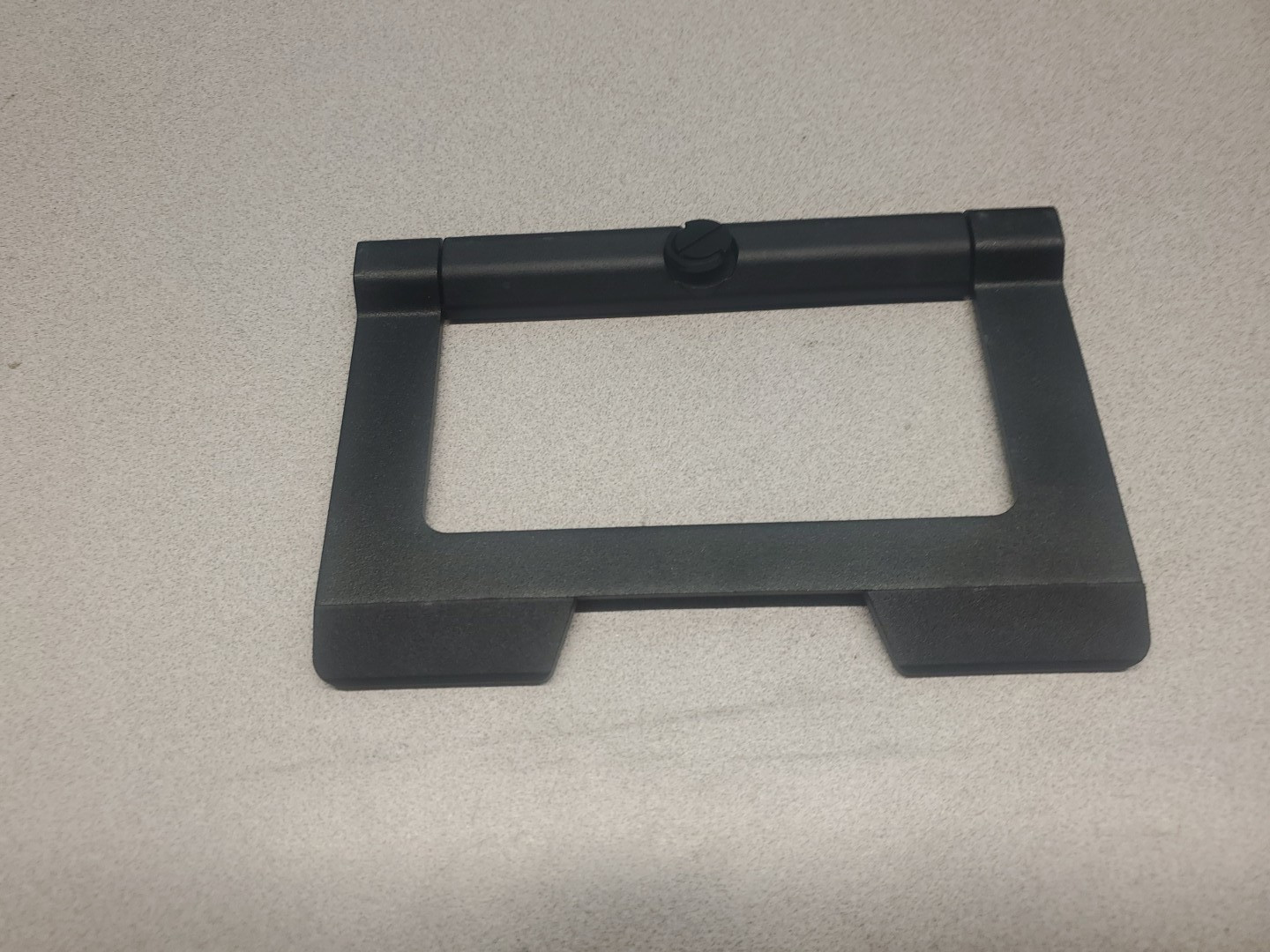 OEM Dell Kickstand for Latitude Rugged Extreme Tablet 7202 7212 7220 0VTXV7