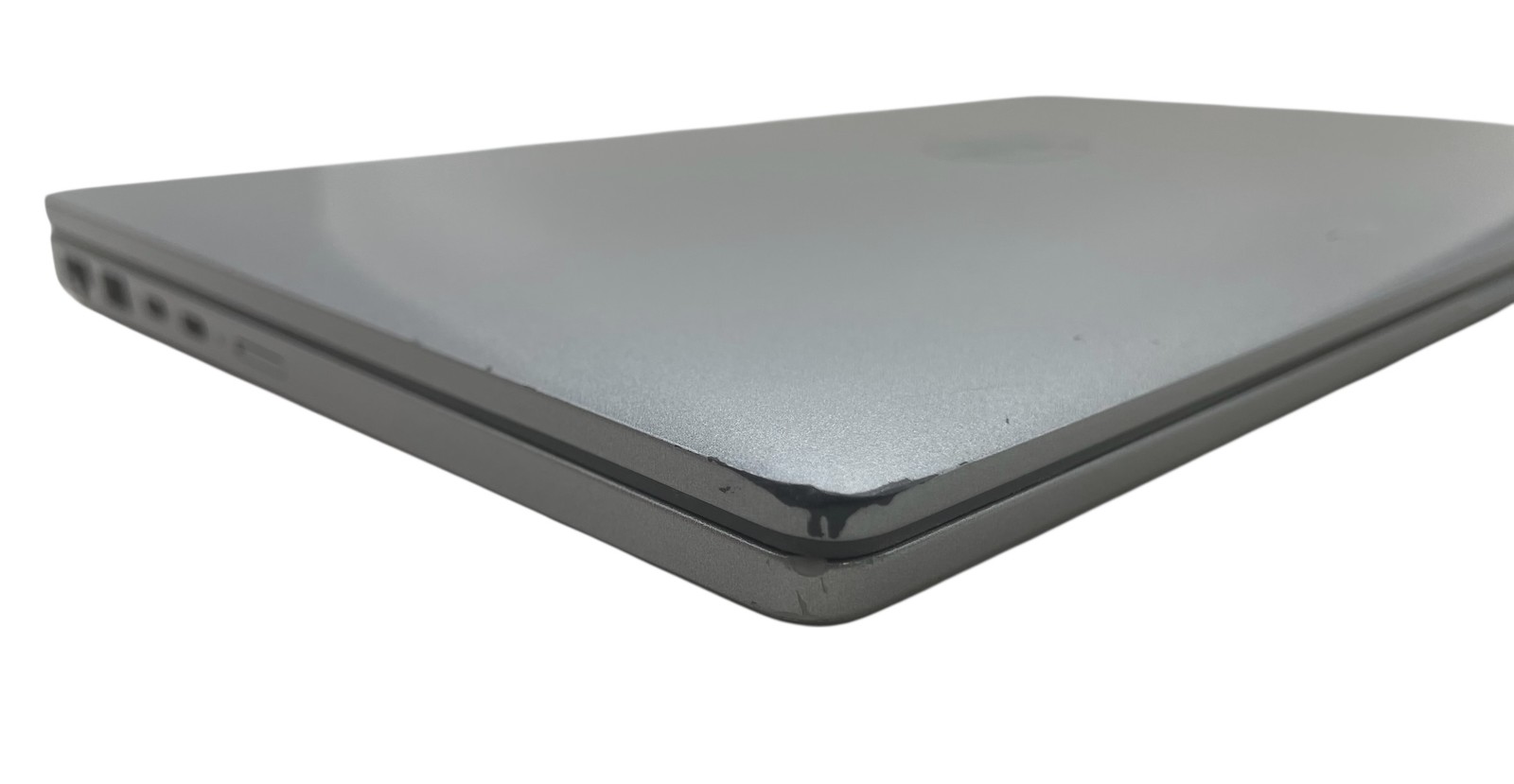Dell Latitude 5440 14″ i7-1365u 16GB RAM 1TB SSD – Grade D