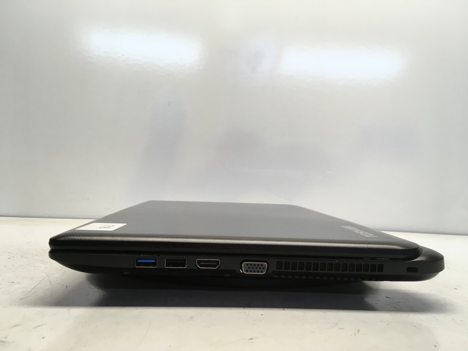 Toshiba Satellite C55-B5196 Intel Pentium N3540 2.16GHz 4 GB NO HDD