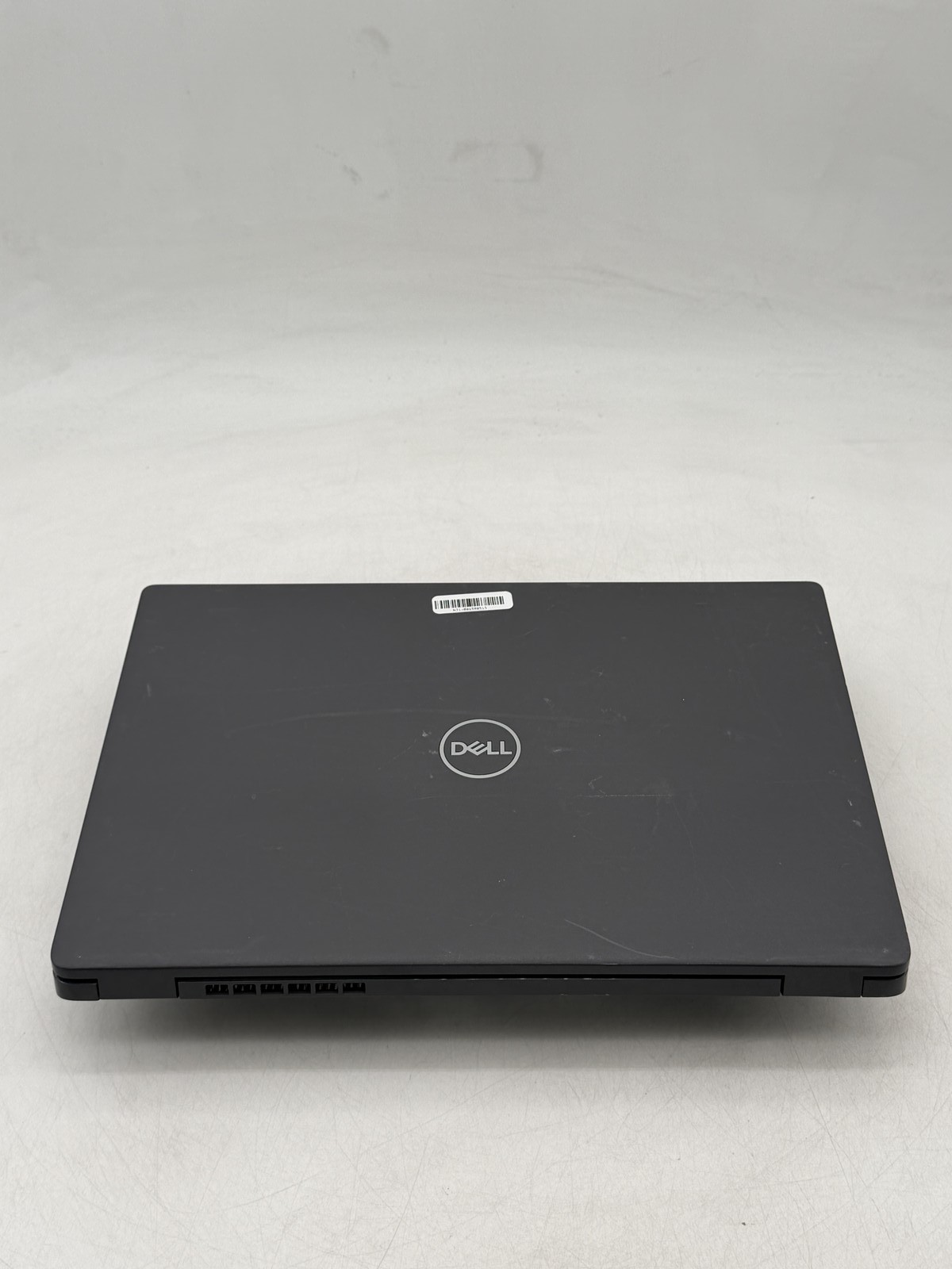 Dell Latitude 3410 (i3-10110U) 14in 8GB 128GB Win10 Read