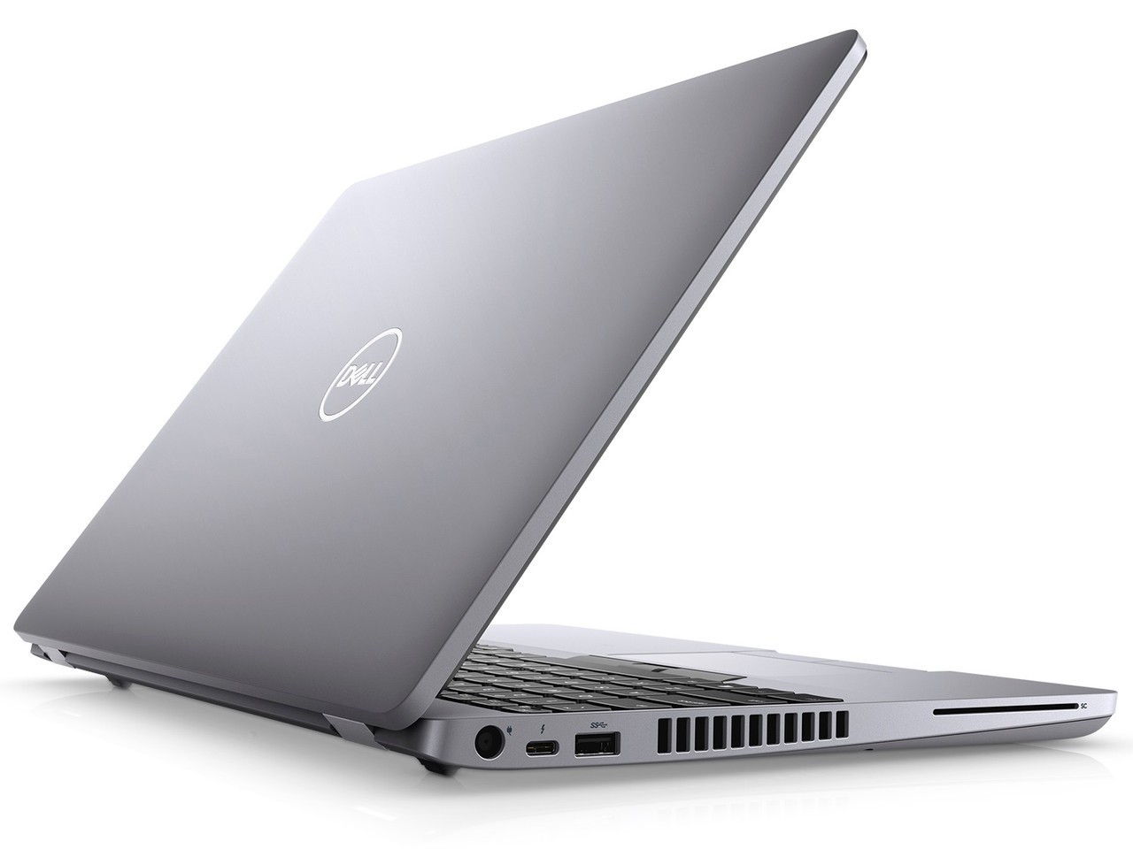 Dell Latitude 7320 Laptop 13.3” FHD Core i7 4.8GHz 16GB RAM 256GB SSD Windows 11