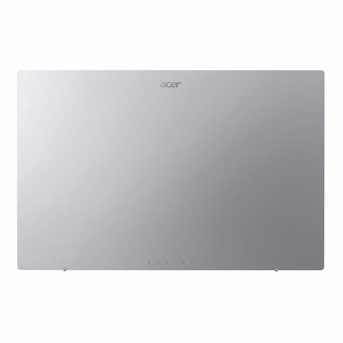NEW Acer Aspire 3 15.6″ Touchscreen Laptop 15.6″ 16GB RAM 1TB SSD A315-24PT-R288