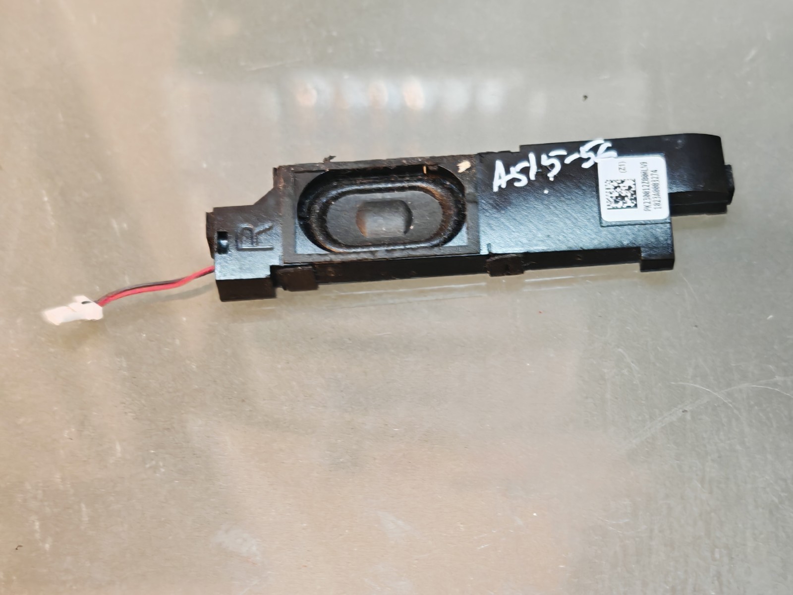 ACER A515-56 A515-54 A315-35 A315-58 EX215-54 SPEAKER PK230012Z00