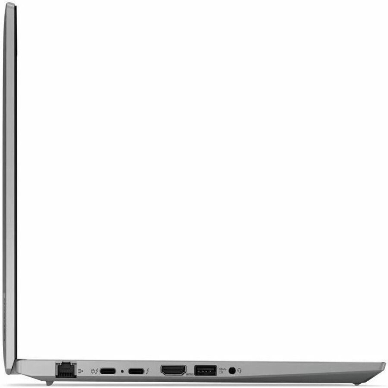 21HD002BUS – Lenovo ThinkPad T14 Gen 4 Core i7 13th Gen 16GB 512GB SSD Notebook