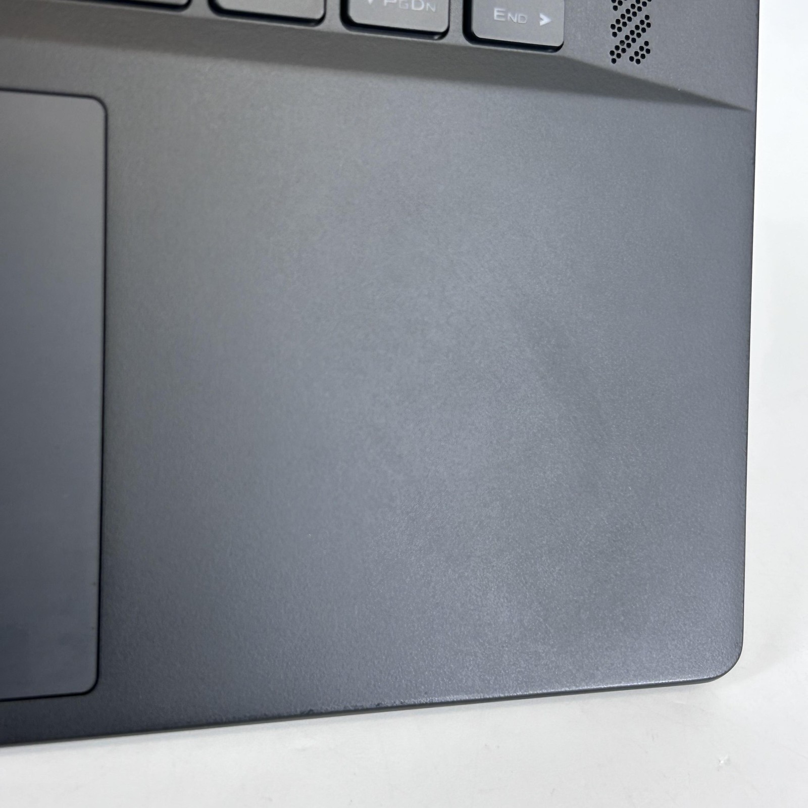 Asus ROG Zephyrus M16 GU604 240Hz QHD+ i9-13900H 16GB 1TB RTX 4070 BAD USB PORTS