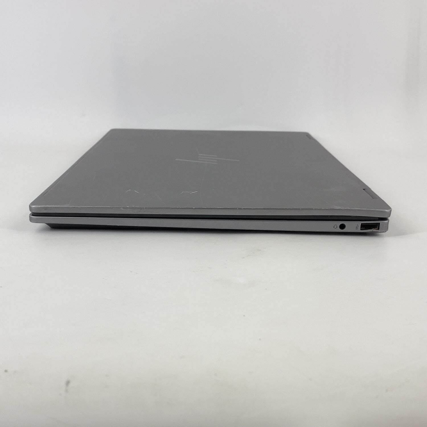 Broken HP OmniBook X 1920 x 1200 B5UJ4UA#ABA READ