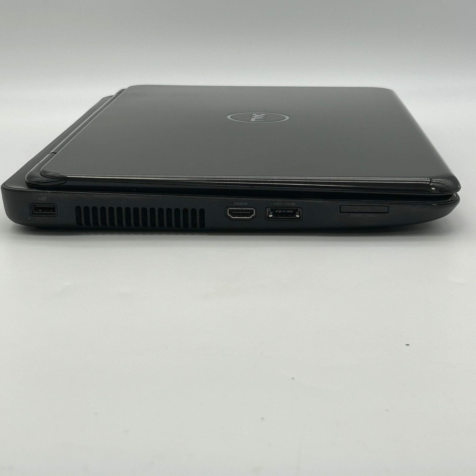 Dell Inspiron N5110 15.6″ Core i3 2.1GHz 6GB RAM 512GB HDD- *READ*