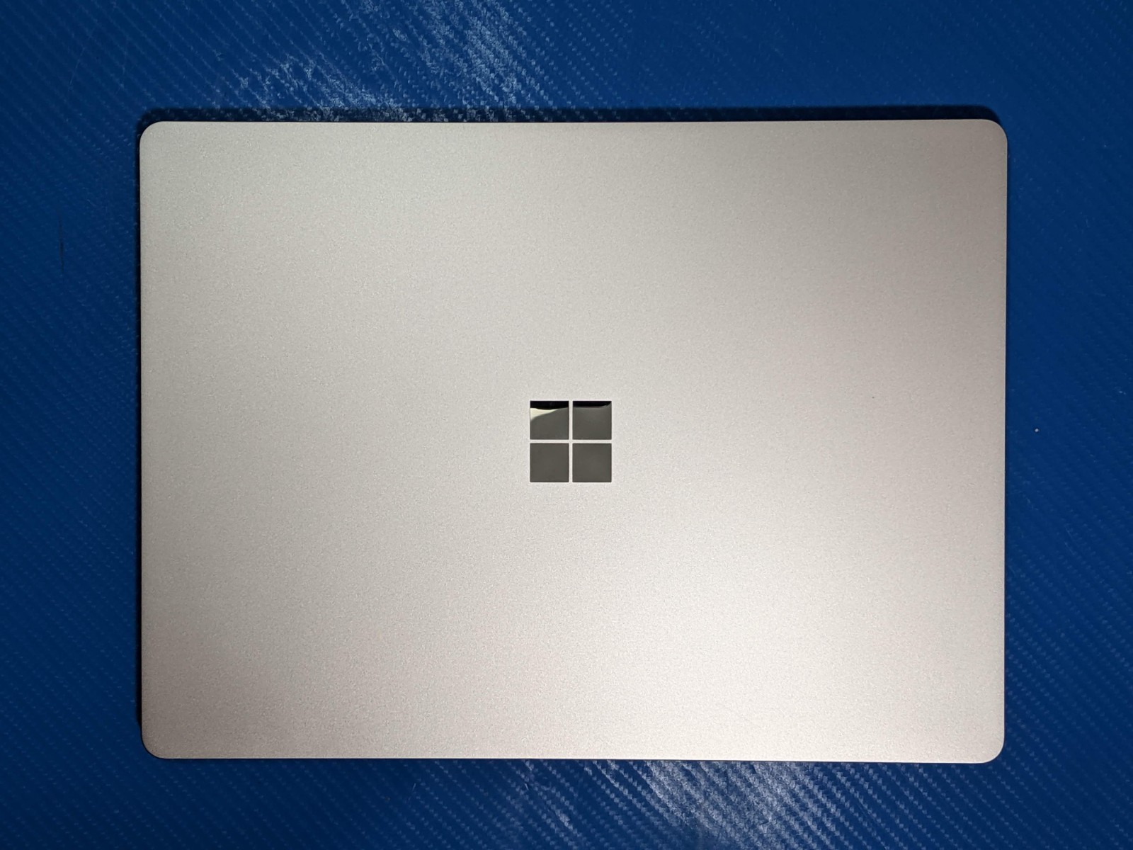 MS Surface Laptop Go 1943 12.4″1536×1024 i5-1035G1 1GHz 8GB 128GB W11P +PA AS-IS