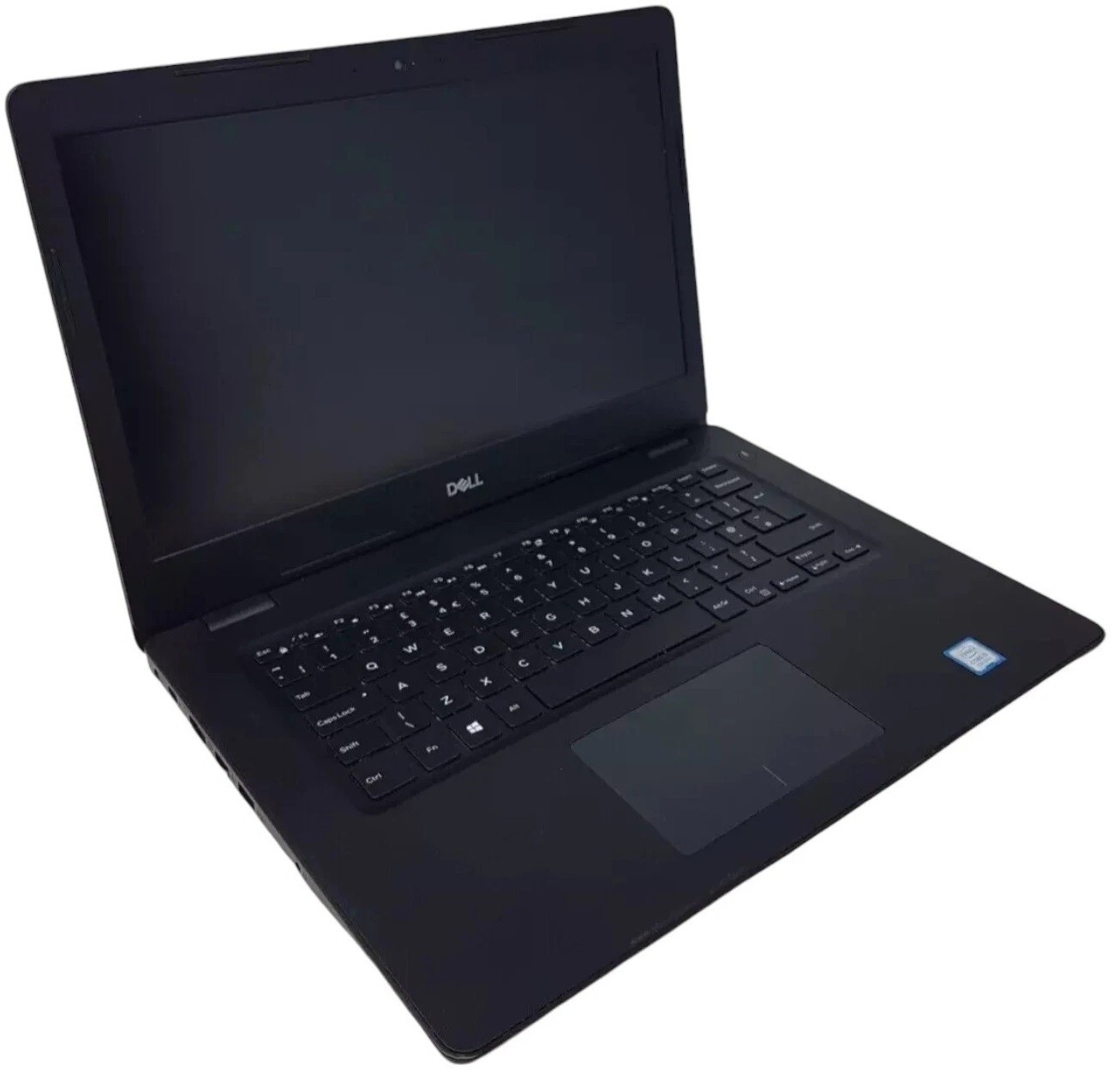 Dell Latitude Laptop 16GB RAM 512GB PCIe NVMe SSD MS Win 11 Office 2019 Pro HDMI