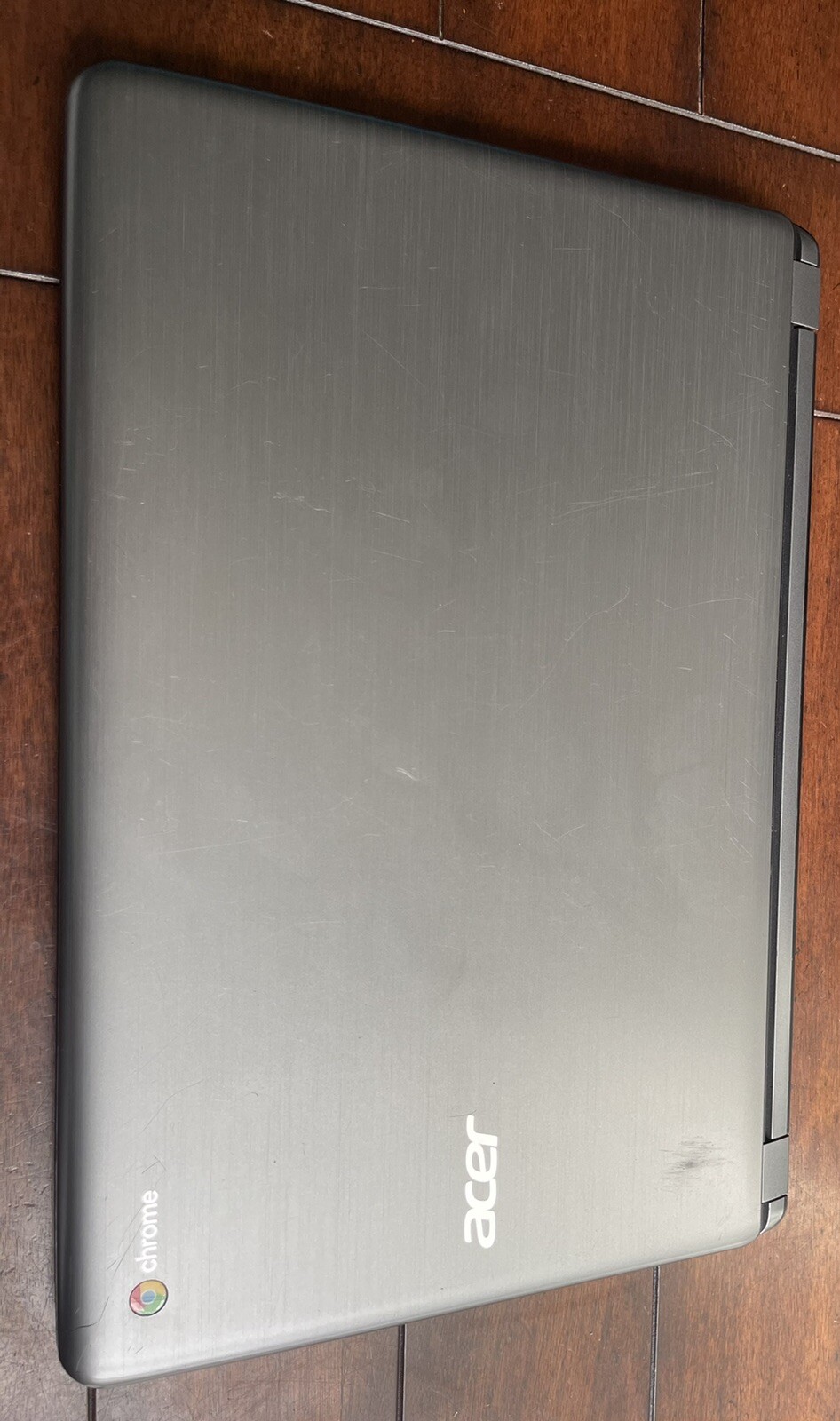 Acer Chromebook 15 CB3-532