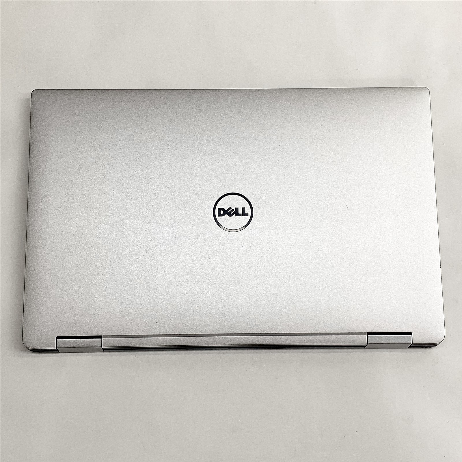 Dell XPS 9365 Laptop Intel Core i7 7Y75 1.30GHZ 13″ Touch FHD 16GB NO HDD Parts